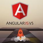 Top 12 Angular 5 Release Features